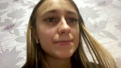 viktoria9898  05-11-2022